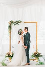 See more ideas about hd background download, marriage cards, indian wedding invitation cards. How To Make Wedding Backdrops 50 Wedding Backdrop Ideas Eddy K Bridal Gowns Designer Wedding Dresses 2020