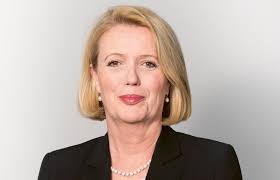 TÄTIGKEITSBERICHT 2019