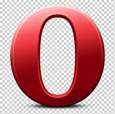 Make free voice calls from pc to mobile anywhere opera mini is a very easy to use browser with a simple user interface.therefore there is no need of being an expert to use this browser.opera mini web am providing you the download links for both opera mini as well as opera web browser. Opera Mini Web Browser Android Png Clipart Android Circle Computer Software Download Google Chrome Free Png