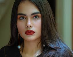 Marisa Cali Photography Projects :: Photos, videos, logos, illustrations  and branding :: Behance