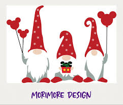 Download Gnome Svg Mickey Gnome Svg Gnome With Christmas Gingerbread Svg Christmas Gnome Svg Christmas Mickey Svg Gnome Clipart Cut File For Cricut Clip Art Art Collectibles Leadcampus Org