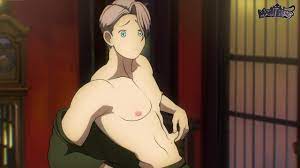 Yuri!!! On Ice Katsuki Yuuri Gay Tagme - Lewd.ninja
