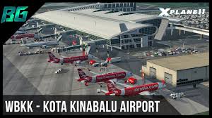 The robin 401 is an amazing x plane 11 freeware aircraft and a huge amount of fun to fly. Simcatalog X Plane
