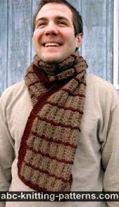 We did not find results for: Abc Knitting Patterns Backwoods Ribbed Scarf