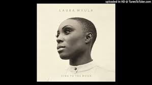 Laura Mvula