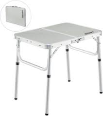 The 10 Best Folding Camping Table Reviews Best Market Reviews In 2020 Folding Camping Table Aluminum Folding Table Camping Table