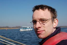 Norfolk Broads Sailing-92