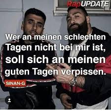Check spelling or type a new query. Eno Sinang Realtalk R Rapper Rap Rapzitate Rapupdate Rapmonster Rapvideo Liker Love Legende Life L Rapper Zitate Rap Zitate Deutsch Tupac Zitate