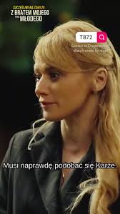 Amy Paschal Piece of