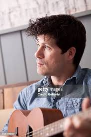 37 Seth Lakeman Portrait Shoot Stock Photos, High-Res Pictures, and Images 