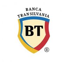 Banca Transilvania Iulius Mall Cluj Sucursala Din Cluj Napoca