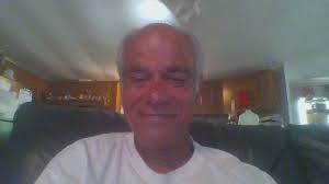 How can I find my missing father in Mobile, Alabama?