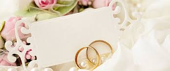 Fundo De Casamento 7100 Casamento Fundo E Fotos Para Download Gratuito Pagina 6 Wedding Ring Background Wedding Background Images Engagement Invitation Wording