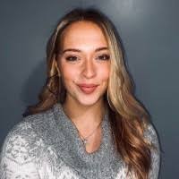 20+ "Julie Badger" profiles