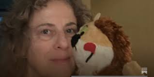 Day 3 of The 12 Days of Befana