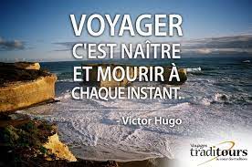 Epingle Sur Citations