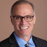 Charlie Alsip's Instagram, Twitter & Facebook