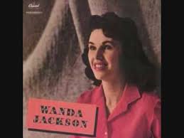 Happy, happy birthday baby is a 1957 song written by margo sylvia & gilbert lopez. Wanda Jackson Happy Happy Birthday 1958 Youtube