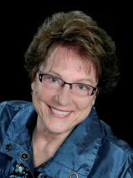 LEE ANN RANDALL SHEGGEBY