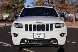 Image result for Bright White 2014 Jeep