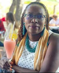 Bryan Person (@bryanpersson) • Instagram photos and videos