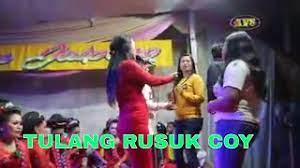 Download lagu tulang rusuk persi jaivong mp3 gratis 320kbps (4.24 mb). Best Of Tulang Rusuk Jaipong Free Watch Download Todaypk