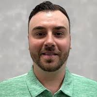 400+ "Ciresi" profiles