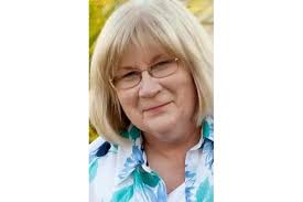 Peggy Dallmann Obituary (1953