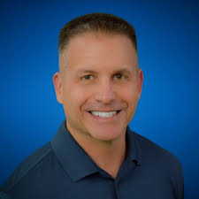 Today we announced that Team TORO brought two awards back to H-Town! 🏆  2024 NFL Mascot Social Media Presence of the Year 🏆2024 NFL Mascot Skit of  the Year Big congrats goes