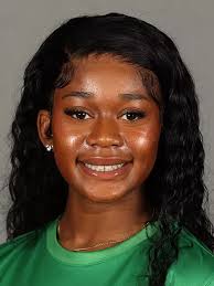 Ducks Fall for the First Time in 2025