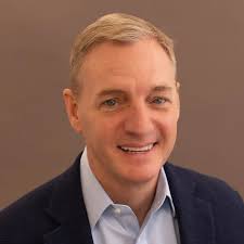 Meet Our Healthcare Real Estate Team