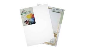 Selamat bertemu kembali dengan file guru mu seperti biasa pada kesempatan kali ini jika ibu/bapak bingung dengan pemilihan atau mencari buku paket untuk siswa. Ukuran Buku Gambar A3 A4 A1 Dan F4 Penulis Cilik