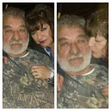 Jose Solis Obituary (1940