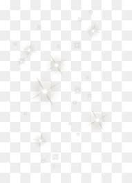 Free Download White Light Cloud Wing Floating Stars Png 650 896 And 194 51 Kb Floating White Light Clouds