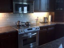Check out the best backsplash ideas for 2021. Backsplash Exclusives Kitchen Backsplash Tile Designs Kitchen Backsplash Designs Subway Tile Backsplash Kitchen