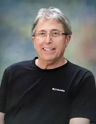 Richard Gerard "Dick" Sharbaugh Obituary (2025)