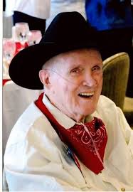 John Carlton Dunlap Obituary