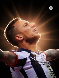 DE LA PANDILLA TODA LA VIDA...