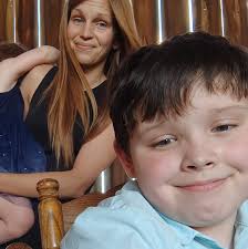 Coach's kid also could be SS