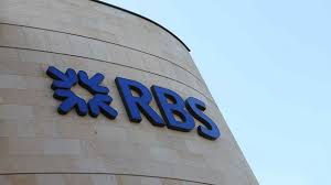 To add credit cards etc, you have to do this yourself other banks do this. Royal Bank Of Scotland Announces Online Investment Service