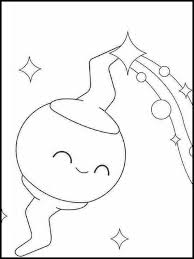 True And The Rainbow Kingdom 9 Printable Coloring Pages For Kids Rainbow Crafts Online Coloring Pages Printable Coloring Pages