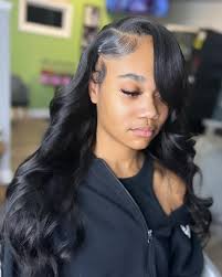 ariel smith (@ari_hair_lyfe) • Instagram photos and videos