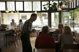 Discover new portland restaurants by cuisine, neighborhood, meal or menu. Southeast Portland S 40 Best Restaurants Oregonlive Com