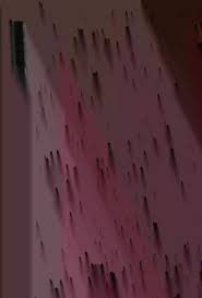 Image result for Anthephora pungens