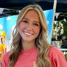 2024 TBC Poinsettia Sale