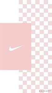 Check spelling or type a new query. Orange Nike Wallpaper Aesthetic Novocom Top