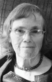 Goldsboro News-Argus