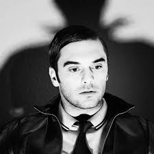 Join facebook to connect with pio marmai and others you may know. Pio Marmai