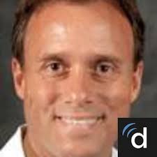 Best Cardiomyopathy Doctors in Kannapolis, NC