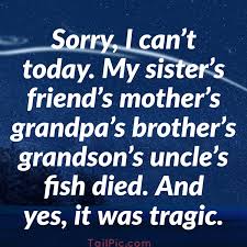 Grandpa quotes for instagram plus a big list of quotes including but in the east the sky was pale and through the gray woods came lanterns with wagons and horses, bringing grandpa and grandma and. 30 Funny Quotes Laughing So Hard Tailpic